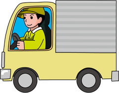 【購入者様専用】【追加送料分】