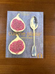 値下げcuisine plaisir