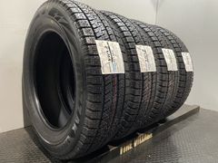 【新品】24年製 BS BRIDGESTONE BLIZZAK VRX2 175/65R15 84Q 15インチ スタッドレス 4本 スイフト アクア フィット キューブ等　(MTQ446)