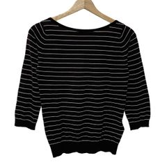 Item thumbnail for item 9d77be23-0866-432c-ba21-1fa703500fd5