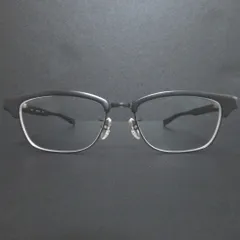 再々値下げ999.9【M-12 3408】