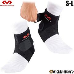 Item thumbnail for item a1cf2356-4841-46b1-98f8-8edf6902c1f3