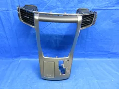 蕾＆姫パパ之助様20系アルファードハイブリッドパネルキャンディーラップ黒