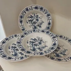 2025年最新】ノリタケ スープ皿の人気アイテム - メルカリ