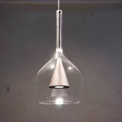 2025年最新】unico 照明の人気アイテム - メルカリ