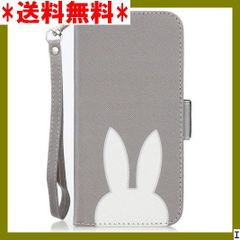 ST8 Galaxy A41 ケース 手帳型 SC-41A S axy A41 SC-41A/SCV48 A5-グレー 2306