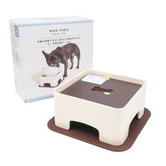 Item thumbnail for item 4c810779-f9d1-4318-8a7c-2045f9fdb255