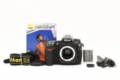 2025年最新】d300 ジャンクの人気アイテム - メルカリ