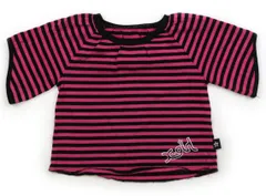 【Ｘガール/X-Girl】Tシャツ・カットソー 90サイズ 女の子【子供服・ベビー服】（1853067）