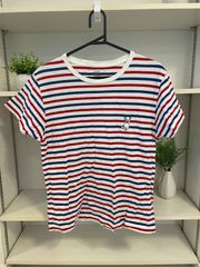 Design Tshirts Store graniph　レディースTシャツ　デザインティーシャツストアグラニフ_RESCUEHOUSE (レスキューハウス)