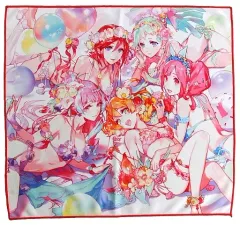 2026年最新】夏色のワルキューレの人気アイテム - メルカリ