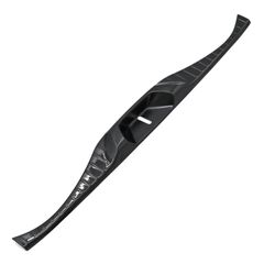 Item thumbnail for item 52ac3774-2343-463f-af15-befdd91f0b68