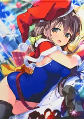 2026年最新】永山ゆうのんの人気アイテム - メルカリ