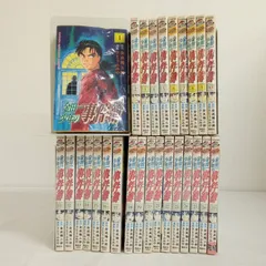 【美品】金田一少年の事件簿 文庫 全41巻　全巻セット　まとめ売り　初版多数 美品】金田一少年の事件簿 文庫 全41巻 全巻セット まとめ売り