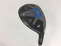 タ*コ様 希少!Callaway PARADYM 6U27° 即日発送 タ*コ様 希少!Callaway PARADYM 6U27° 即日発送 楽天市場
