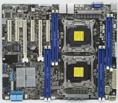 【LGA2011】新品マザーボードM-ATX ZX-H81 マザーボード LGA 1150 サポート i3 i5 プロセッサ DDR3