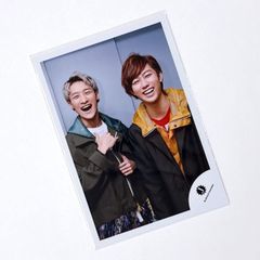 ジャニーズJr. - 専用出品 MUSIC STATION ×ジャニーズJr. SPECIAL LIVE DVD