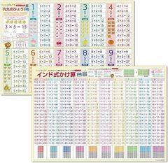 Item thumbnail for item 7f2781ef-1fd2-402b-a70f-3efdc7945c0f