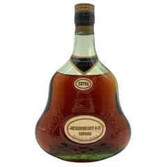 メル44801　未開栓 JA’s HENNESSY スリースター fit=scale-down,w=1200