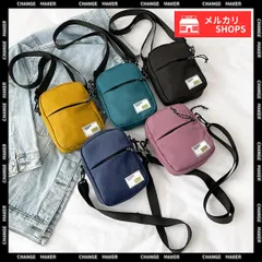 ミニショルダーバッグ レディース 軽量 ショルダーバッグ 可愛い 斜め掛け バッグ 小さめ 肩掛け かばん おしゃれ 3way スクエアバッグ 韓国風 スマホバッグ お出掛け お散歩 軽い ポシェット カバン ミニバッグ ポケット豊富 CH88CXH-008