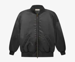 2025年最新】FEAR OF GOD メンズ ジャンパー・ブルゾンの人気アイテム