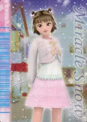 2025年最新】ラブ ミラクルスノーの人気アイテム - メルカリ