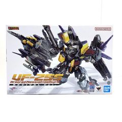 【中古/未開封】アズレン ジャベリン ビーチピクニック！ver Amazon.co.jp: アルター アズールレーン ジャベリン ビーチ