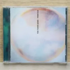 Yen Town Band Montage LP 新品未開封 見本品 希少 Amazon.co.jp: MONTAGE: ミュージック