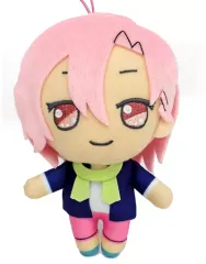 アイドリッシュセブン きらどるぬいぐるみ マネージャー 姉鷺カオル アイドリッシュセブン アイナナ きらどるぬいぐるみ