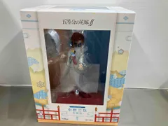 2025年最新】 中野三玖 フィギュア 白無垢の人気アイテム - メルカリ