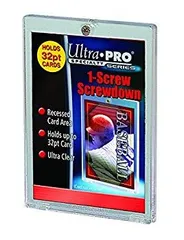 【数が多いほど安く販売】ウルプロ スクリューダウン 1インチ 10個 714GcynwTJL._UF1000,1000_QL80_.jpg