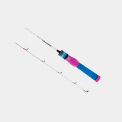 ジャッカル エッグアーム ロンガー オツキミエッグ 中古品　穴釣りに 楽天市場】ジャッカル EGG ARM LONGER エッグ アーム ロンガー