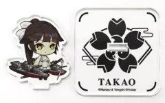 2026年最新】アズールレーン SD アクリルの人気アイテム - メルカリ