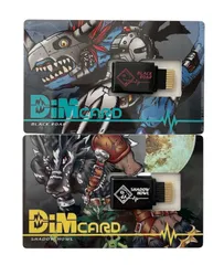 2026年最新】シャドウハウルの人気アイテム - メルカリ