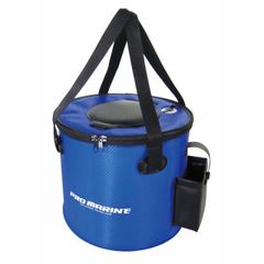 Item thumbnail for item 66e8de10-73bb-43ad-9dd7-a0ccf25c5c5f