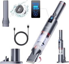 Item thumbnail for item 2bf23f42-10d6-48c6-8e23-ed3d5d8d8049