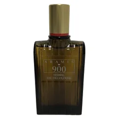 d268/新品★ARAMIS 900 バーバル コンセントレイトコロン/95ml ARAMIS 並行輸入品 アラミス 900 ハーバル オーデコロン EDC SP