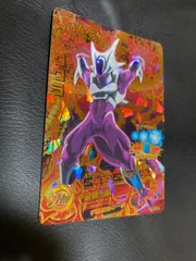 2025年最新】ドラゴンボールヒーローズ HG6-38の人気アイテム 2025年最新】ドラゴンボールヒーローズ HG6-38の人気アイテム