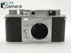 2024年最新】minolta 35 modelの人気アイテム - メルカリ