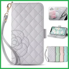 SE2 2020 手帳型ケース iphone 可愛い アイフォン ケース SE3