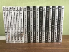 【PSA10】世界で１枚　レントン　エウレカセブン　SP1 PSA10】世界で1枚レントンエウレカセブンSP1