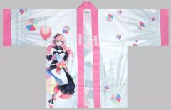 NIKKE 韓国 公式品 ドロロン 法被 - メルカリ