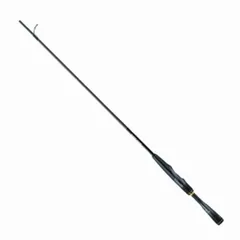 保証書有効期限内　新品未使用　ポイズンアルティマ　5ピース　174MH＋5 保証書有効期限内 新品未使用 ポイズンアルティマ 5ピース