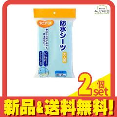 Item thumbnail for item 1bbdcbc1-f145-4f11-bcf2-24fdcca27fa7