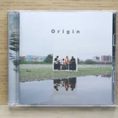 ❤️大量１９枚★カナブーン ＣＤセット・アルバム４枚・シングル１５枚★まとめ売り 2025年最新】KANA-BOON Origin 初回の人気アイテム - メルカリ