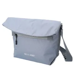 ☆ GY.グレー ☆ anelloGRANDE タープ ショルダー アネロ グランデ ショルダー バッグ anello GRANDE GIM0742 ショルダーバッグ ショルダーバック レディース 斜めがけ 大きめ 軽量 軽い おしゃれ シンプル 大人