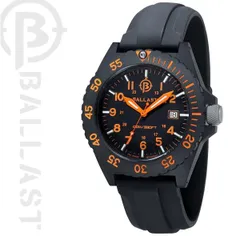 ロレックス　腕時計　オマージュ　カスタム　腕周り約18cm ロレックス ROLEX ”ブルーサブ”(パープル) フルオリジナル