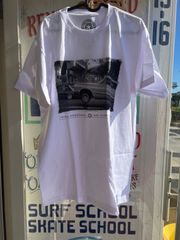 TRIBAL SAN DIEGO メンズTシャツ