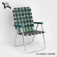 2025年最新】lawn chairの人気アイテム - メルカリ