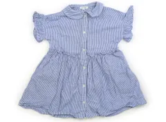 【セラフ/Seraph】ワンピース 100サイズ 女の子【子供服・ベビー服】（1860099）